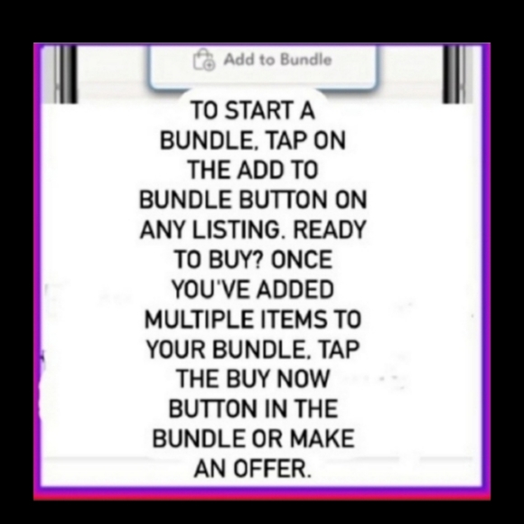 BEST SELLER HIPPIE Leaf   GENUINE STERLING - Picture 3 of 4